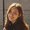 Photo of Cindy K.