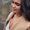 Photo of Leena R.