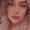 Photo of Chica R.