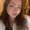 Photo of Lexi Z.