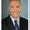 Photo of Angelo T.