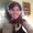 Photo of Lauren L.
