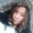 Photo of Shandi L.