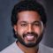 Vignesh T.
