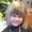 Photo of Jennifer F.
