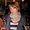 Photo of Brooke T.