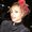 Photo of Deyaira M.