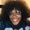 Photo of Ardelia A.