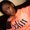Photo of Shakiyla T.