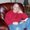 Photo of Ken L.