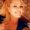 Photo of Jayme G.