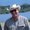 Photo of Randy M.