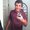 Photo of Joey C.