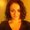 Photo of Stefani M.