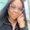 Photo of Angie E.