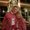Photo of Roxanne G.