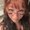 Photo of Amanda B.