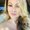 Photo of Aracely F.