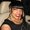 Photo of Cynthia G.