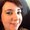 Photo of Stephanie H.