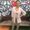 Photo of Ana F.