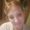 Photo of Stefanie C.