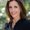 Photo of Allison G.