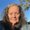 Photo of Carolyn P.