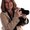 Photo of Judy J.