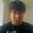 Photo of Zeno L.