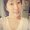 Photo of Hye Ri L.