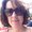 Photo of Shandra G.