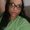 Photo of Sharda G.