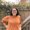 Photo of Samantha B.