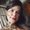 Photo of Andrea T.