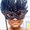 Photo of Xai C.