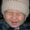 Photo of Danny N.