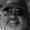 Photo of Tommy W.