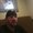 Photo of Chris B.