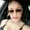 Photo of Chita D.