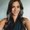 Photo of Sara G.