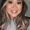 Photo of Kellie T.