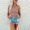 Photo of Haley K.