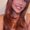 Photo of Ashley C.