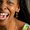 Photo of Kizzie Shavon J.