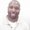Photo of Camron D.