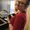Photo of Niki K.