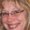 Photo of Betsey H.
