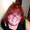 Photo of Shauna A.