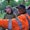 Photo of Dave R.